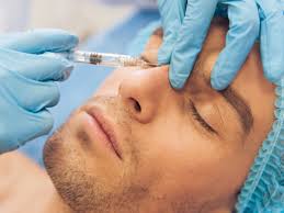 Dubai Cosmetic Surgery