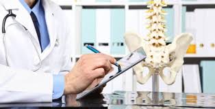 YK ORTHOPAEDICS