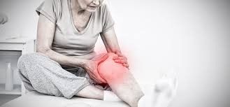 Dr Auon S. K. Niazi Orthopedic surgeon