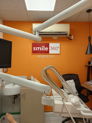 Health360 Canal Road (Aesthetic and Physiotherapy)