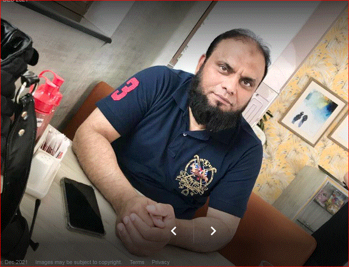 Dr Abdul Shakoor Clinic