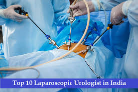 Urology Associates