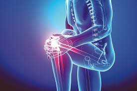 Dr Umar Zia Khan Orthopaedic Surgeon