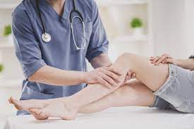 Abdul Wahab (Personal Assistant to Prof Dr. M Arif Khan Orthopedic & Spine)