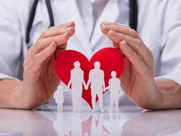 Prof. Dr Ayesha Nageen, MBBS, FCPS, General Physician & Consultant Internal Medicine at South City Prof. Dr Ayesha Nageen, MBBS, FCPS, General Physician & Consultant Internal Medicine at South City