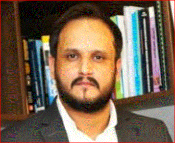 Dr Ali Azeem (Plastic and Cosmetic Surgery)