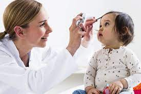 Dr Rahat Naz