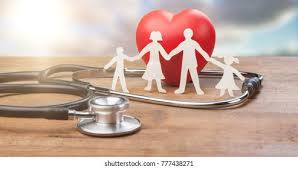 Aafiyah - Family Health Clinics