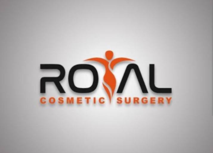 Enfield Royal Clinic