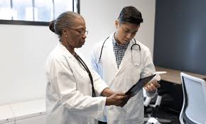 Farooq Urology Clinic and Infertility centre best urologist