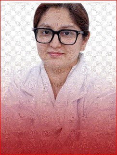 Dr. Essa Physiotherapy and Rehabilitation Center at Sambros Hospital