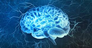 Dr. Ahsan Ali Khan, Neurosurgeon Dr. Ahsan Ali Khan, Neurosurgeon