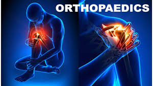 KKT Orthopedic Spine Center, DHA Karachi