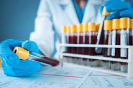 Chughtai Lab & Medical Center