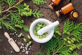 Dr Jahangir Shah( homeopathic physician) infertility & skin expert)