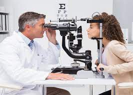 Z.E. EYE HOSPITAL