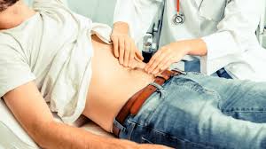 Dr. Shahid Rasool Liver Clinic