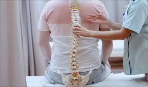 YK ORTHOPAEDICS YK ORTHOPAEDICS