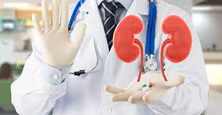 Dr Amze Hussain Shah Clinic Dr Amze Hussain Shah Clinic