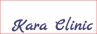 Kara Clinic