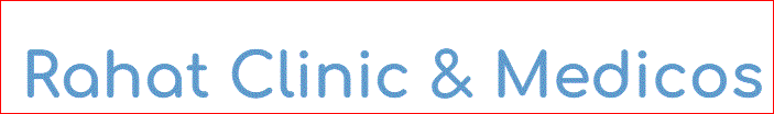 Rahat Clinic & Medicos
