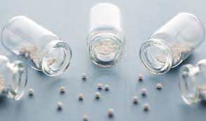 Dr Jahangir Shah( homeopathic physician) infertility & skin expert)
