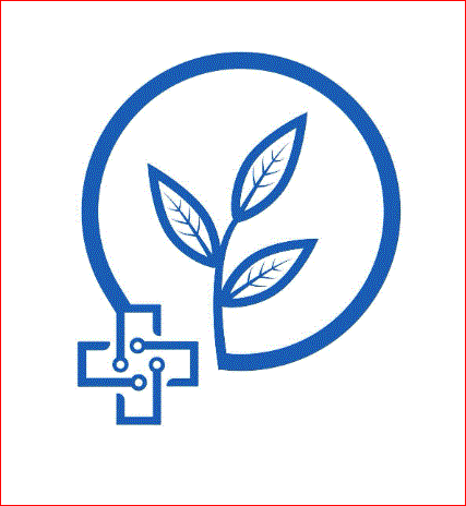 Aafiyah - Family Health Clinics