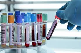 Hussaini LABORATORY