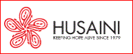 Hussaini LABORATORY