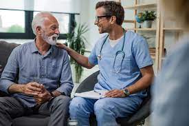 Dr Tanweer ul Hoda - Internal Medicine & Diabetes Clinic Dr Tanweer ul Hoda - Internal Medicine & Diabetes Clinic
