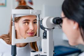 Ishaq Eye Hospital, Brig Salahuddin Clinic, Top Eye Specialist