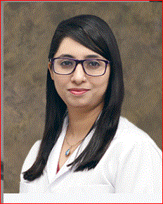 LNH Family Medicine