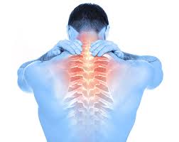 Dr Auon S. K. Niazi Orthopedic surgeon