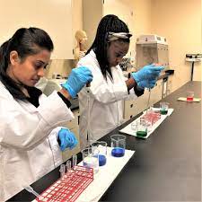 Dr. Essa laboratory & diagnostic Centre Dr. Essa laboratory & diagnostic Centre