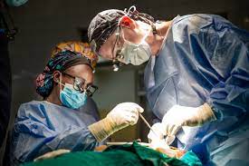 Dr Ali Azeem (Plastic and Cosmetic Surgery) Dr Ali Azeem (Plastic and Cosmetic Surgery)