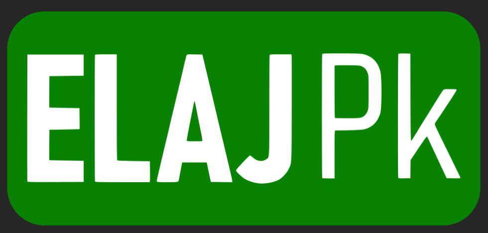 Image Alternative text