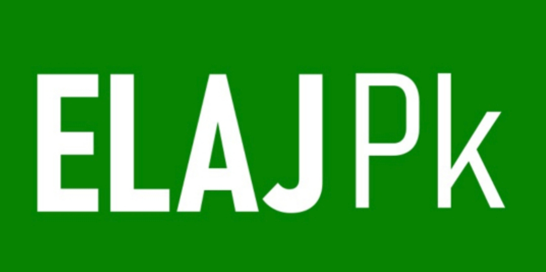 Image Alternative text